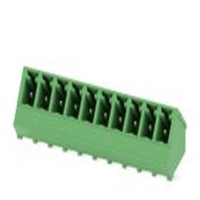 1827350 Phoenix Contact product image